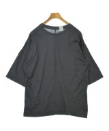 N.HOOLYWOOD（エヌハリウッド）Tシャツ・カットソー グレー サイズ:38(M位) メンズ/2200652118087