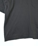 N.HOOLYWOOD（エヌハリウッド）Tシャツ・カットソー グレー サイズ:38(M位) メンズ/2200652118087