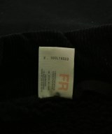 N.HOOLYWOOD（エヌハリウッド）ブルゾン 黒 サイズ:38(M位) メンズ/2200652136012