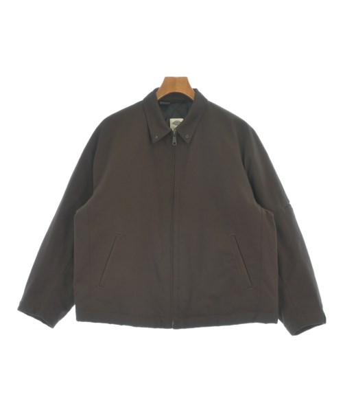 N.HOOLYWOOD(エヌハリウッド)その他 茶 サイズ:36(S位)/2200652364026