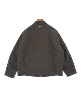 N.HOOLYWOOD（エヌハリウッド）その他 茶 サイズ:36(S位) メンズ/2200652364026