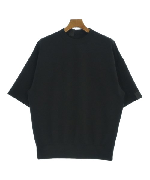 N.HOOLYWOOD(エヌハリウッド)Tシャツ・カットソー 黒 サイズ:36(S位)/2200652364033