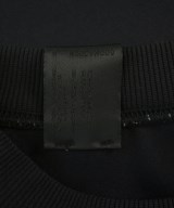 N.HOOLYWOOD（エヌハリウッド）Tシャツ・カットソー 黒 サイズ:36(S位) メンズ/2200652364033