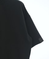 N.HOOLYWOOD（エヌハリウッド）Tシャツ・カットソー 黒 サイズ:36(S位) メンズ/2200652364033