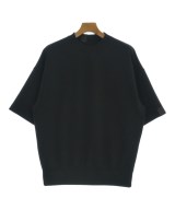 N.HOOLYWOOD Tシャツ・カットソー