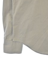 N.HOOLYWOOD（エヌハリウッド）カジュアルシャツ グレー サイズ:36(S位) メンズ/2200652648027