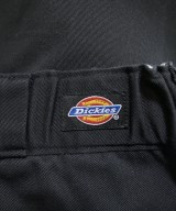 N.HOOLYWOOD（エヌハリウッド）チノパン 黒 サイズ:40(L位) メンズ/2200653205076