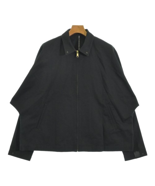 N.HOOLYWOOD(エヌハリウッド)その他 黒 サイズ:40(L位)/2200653205113