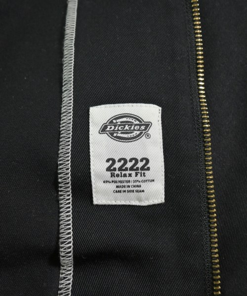 N.HOOLYWOOD（エヌハリウッド）その他 黒 サイズ:40(L位) メンズ/2200653205113