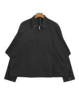 N.HOOLYWOOD（エヌハリウッド）その他 黒 サイズ:40(L位) メンズ/2200653205113