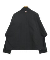 N.HOOLYWOOD（エヌハリウッド）その他 黒 サイズ:40(L位) メンズ/2200653205113