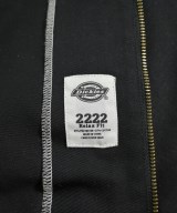 N.HOOLYWOOD（エヌハリウッド）その他 黒 サイズ:40(L位) メンズ/2200653205113