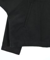 N.HOOLYWOOD（エヌハリウッド）その他 黒 サイズ:40(L位) メンズ/2200653205113