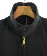 N.HOOLYWOOD（エヌハリウッド）その他 黒 サイズ:40(L位) メンズ/2200653205113