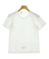 N.HOOLYWOOD（エヌハリウッド）Tシャツ・カットソー 白 サイズ:38(M位) メンズ/2200649753017