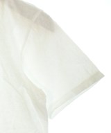 N.HOOLYWOOD（エヌハリウッド）Tシャツ・カットソー 白 サイズ:38(M位) メンズ/2200649753017