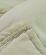 N.HOOLYWOOD（エヌハリウッド）ダウンジャケット/ダウンベスト グレー サイズ:36(S位) メンズ/2200653376011