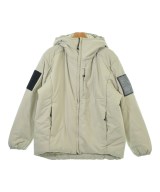 N.HOOLYWOOD ダウンジャケット/ダウンベスト