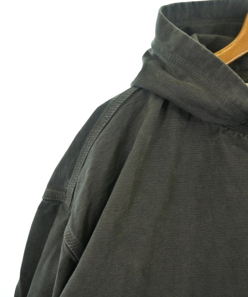 N.HOOLYWOOD（エヌハリウッド）その他 グレー サイズ:36(S位) メンズ/2200653376035