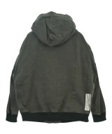 N.HOOLYWOOD（エヌハリウッド）その他 グレー サイズ:36(S位) メンズ/2200653376035