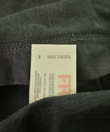 N.HOOLYWOOD（エヌハリウッド）その他 グレー サイズ:36(S位) メンズ/2200653376035