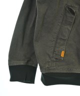 N.HOOLYWOOD（エヌハリウッド）その他 グレー サイズ:36(S位) メンズ/2200653376035