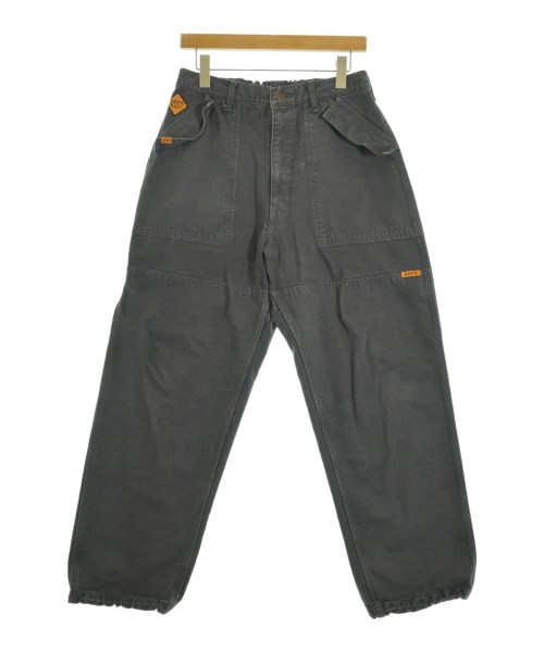 N.HOOLYWOOD(エヌハリウッド)その他 グレー サイズ:36(S位)/2200653376042