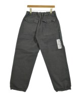 N.HOOLYWOOD（エヌハリウッド）その他 グレー サイズ:36(S位) メンズ/2200653376042