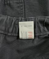 N.HOOLYWOOD（エヌハリウッド）その他 グレー サイズ:36(S位) メンズ/2200653376042