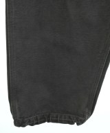 N.HOOLYWOOD（エヌハリウッド）その他 グレー サイズ:36(S位) メンズ/2200653376042