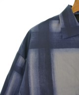 N.HOOLYWOOD（エヌハリウッド）その他 青 サイズ:36(S位) メンズ/2200653376059