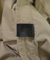 N.HOOLYWOOD（エヌハリウッド）カジュアルシャツ ベージュ サイズ:36(S位) メンズ/2200653376073