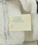 N.HOOLYWOOD（エヌハリウッド）スウェットパンツ グレー サイズ:38(M位) メンズ/2200653519012