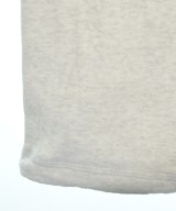 N.HOOLYWOOD（エヌハリウッド）スウェットパンツ グレー サイズ:38(M位) メンズ/2200653519012