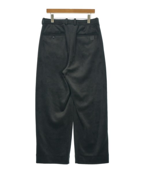 N.HOOLYWOOD（エヌハリウッド）その他 黒 サイズ:38(M位) メンズ/2200653519029