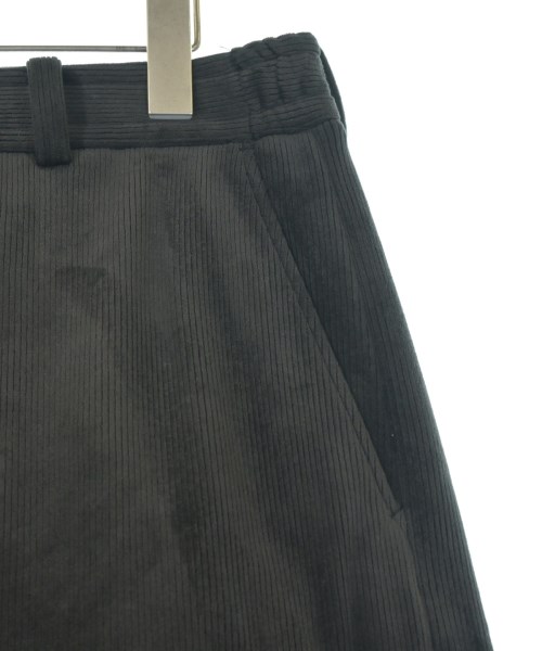 N.HOOLYWOOD（エヌハリウッド）その他 黒 サイズ:38(M位) メンズ/2200653519029