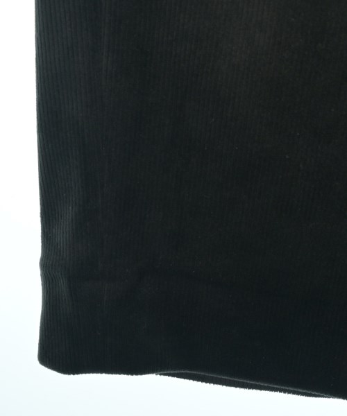 N.HOOLYWOOD（エヌハリウッド）その他 黒 サイズ:38(M位) メンズ/2200653519029