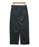 N.HOOLYWOOD（エヌハリウッド）その他 黒 サイズ:38(M位) メンズ/2200653519029