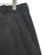 N.HOOLYWOOD（エヌハリウッド）その他 黒 サイズ:38(M位) メンズ/2200653519029