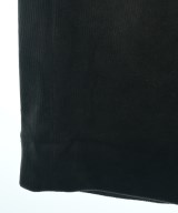 N.HOOLYWOOD（エヌハリウッド）その他 黒 サイズ:38(M位) メンズ/2200653519029