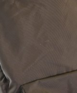 N.HOOLYWOOD（エヌハリウッド）バックパック・リュック 茶 サイズ:- メンズ/2200653519043