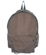 N.HOOLYWOOD バックパック・リュック