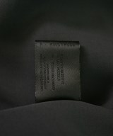 N.HOOLYWOOD（エヌハリウッド）カジュアルシャツ 紺 サイズ:38(M位) メンズ/2200653534015