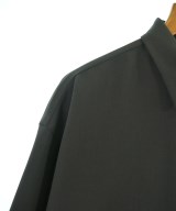 N.HOOLYWOOD（エヌハリウッド）カジュアルシャツ 紺 サイズ:38(M位) メンズ/2200653534015