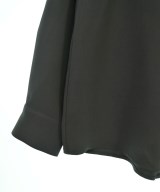 N.HOOLYWOOD（エヌハリウッド）カジュアルシャツ 紺 サイズ:38(M位) メンズ/2200653534015