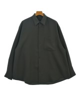 N.HOOLYWOOD カジュアルシャツ