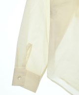 N.HOOLYWOOD（エヌハリウッド）カジュアルシャツ 白 サイズ:40(L位) メンズ/2200653550442