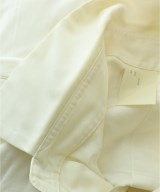 N.HOOLYWOOD（エヌハリウッド）カジュアルシャツ 白 サイズ:40(L位) メンズ/2200653550442