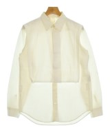 N.HOOLYWOOD カジュアルシャツ