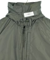 N.HOOLYWOOD（エヌハリウッド）ミリタリーブルゾン カーキ サイズ:M メンズ/2200654282014